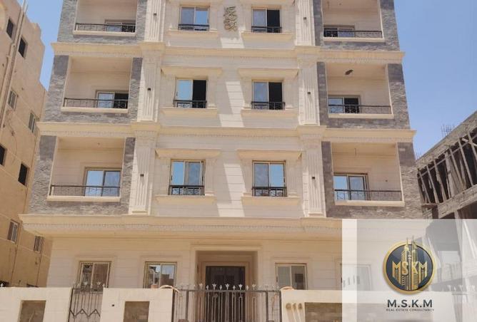 97723481 - الصورة الرئيسية للعقار