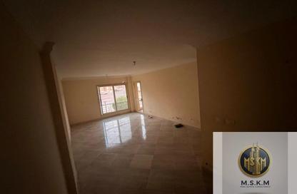 شقة - 3 غرف نوم - 2 حمامات للبيع في عمارات النرجس - النرجس - مدينة القاهرة الجديدة - القاهرة