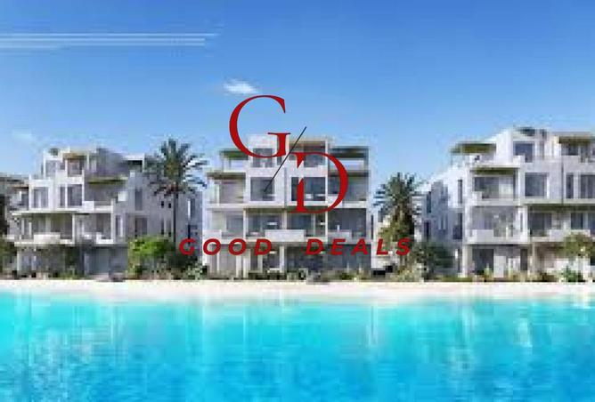 8670306 - Property Main Image