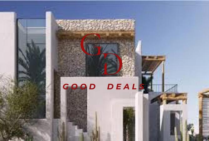 8670306 - Property Image 2