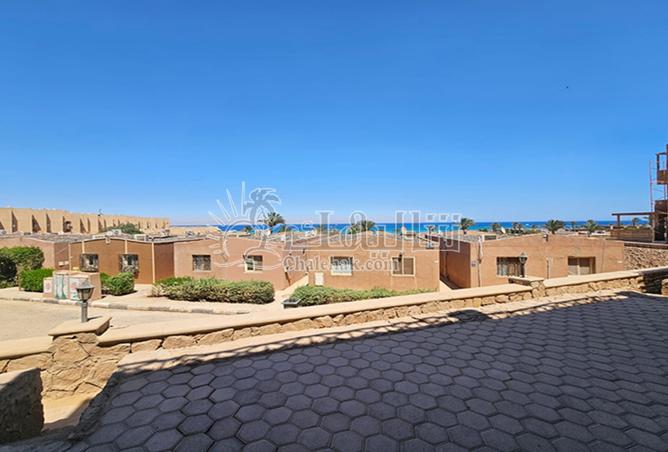 103757178 - Property Main Image