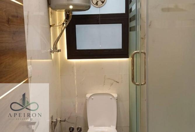 88125801 - Property Image 3