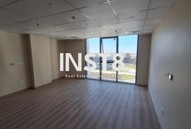 102074808 - Property Main Image