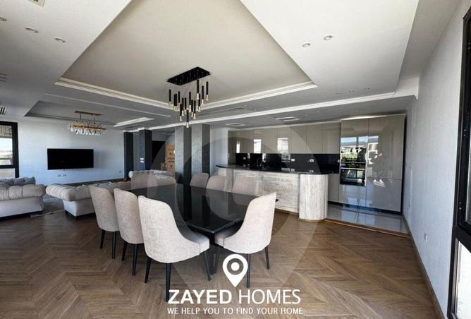 72714826 - Property Main Image