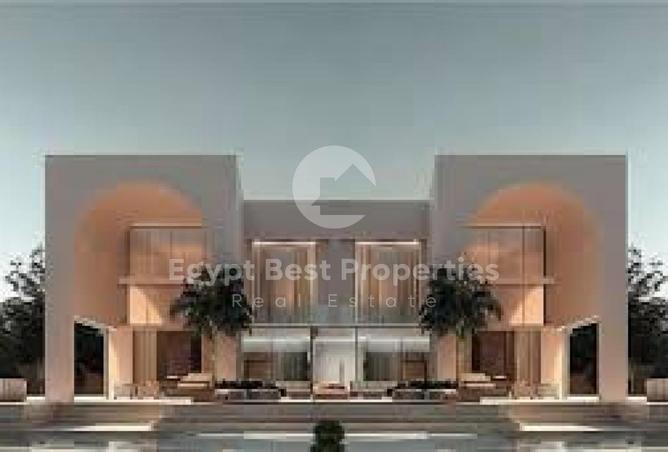 8647722 - Property Image 3