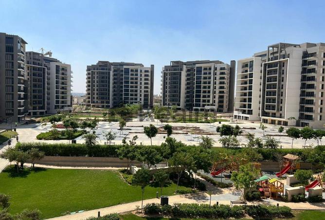 59739984 - Property Image 3