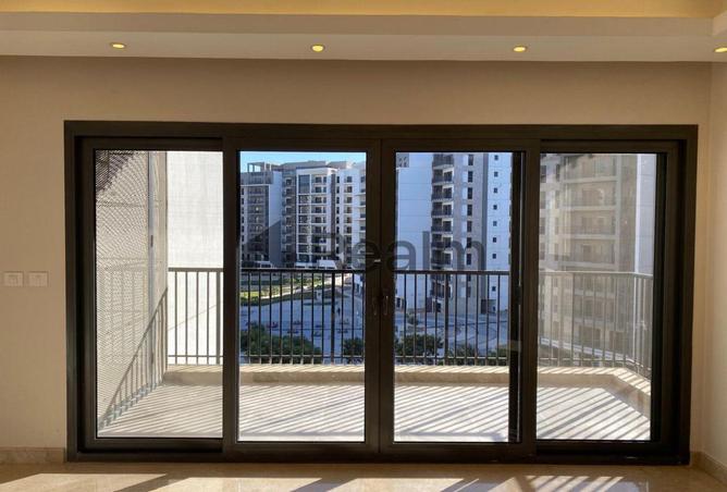 59739984 - Property Main Image