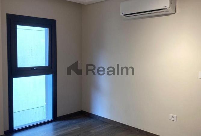 59739984 - Property Image 2