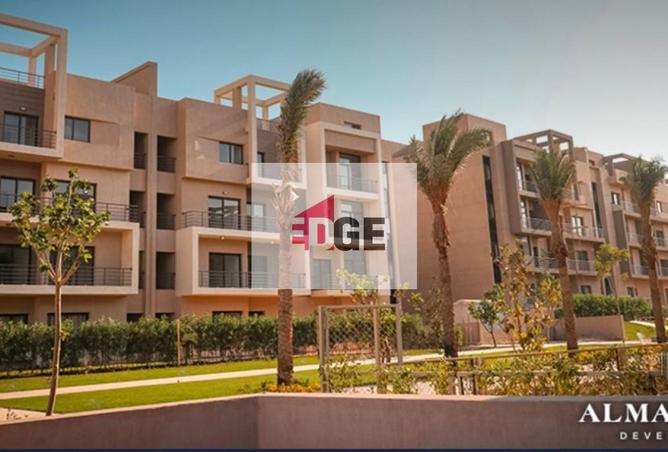 66692446 - Property Image 3