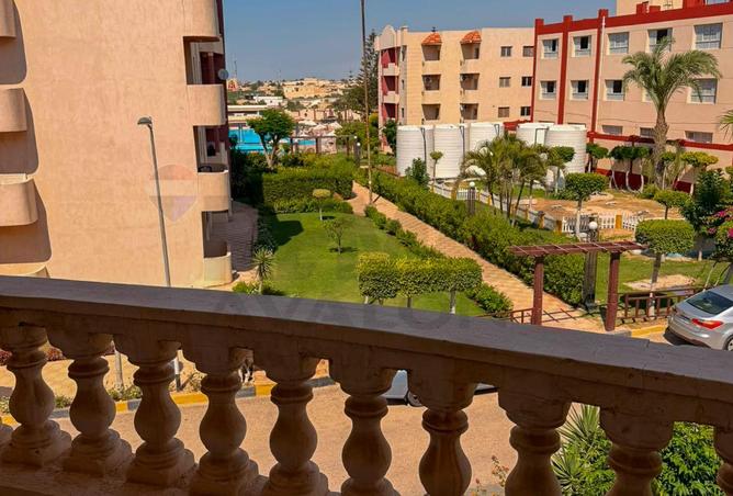88972528 - صورة العقار 2