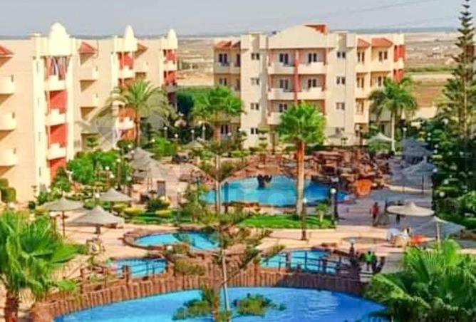 88972528 - الصورة الرئيسية للعقار