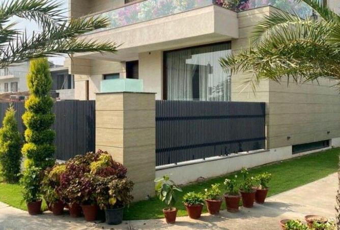 88968114 - الصورة الرئيسية للعقار