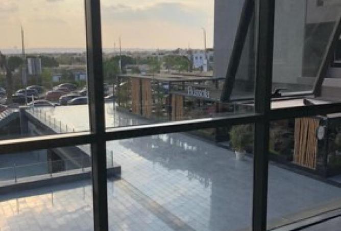 64642701 - صورة العقار 2