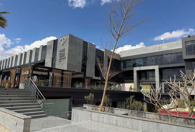 64642701 - الصورة الرئيسية للعقار