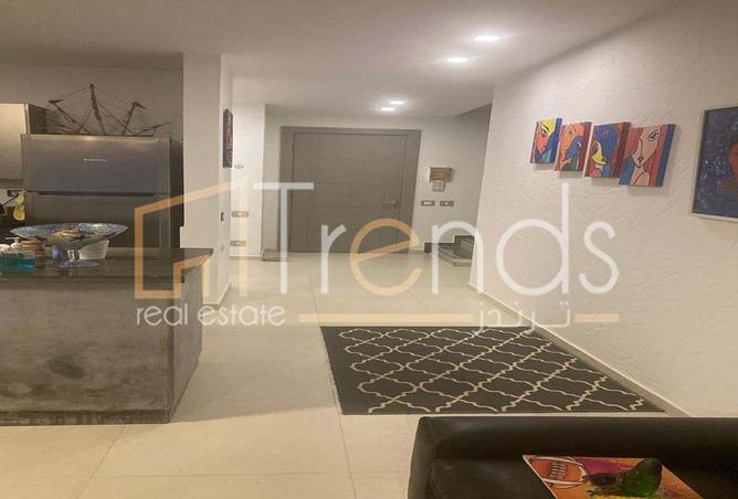 81564724 - Property Image 2