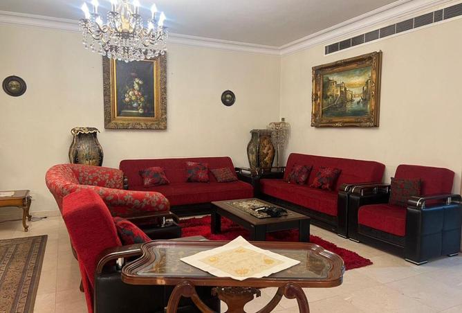 56006913 - صورة العقار 3