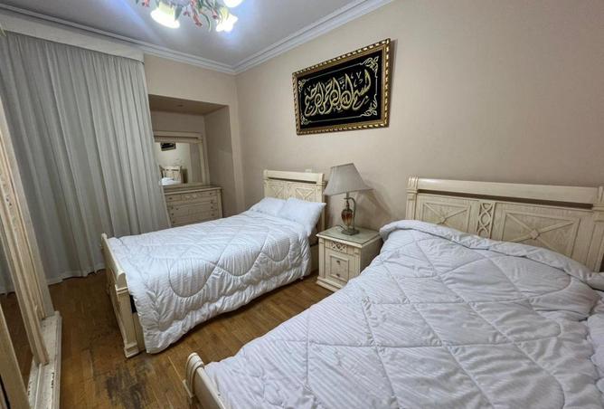 56006913 - صورة العقار 2