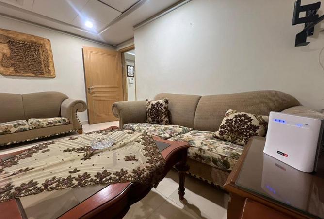 56006913 - الصورة الرئيسية للعقار