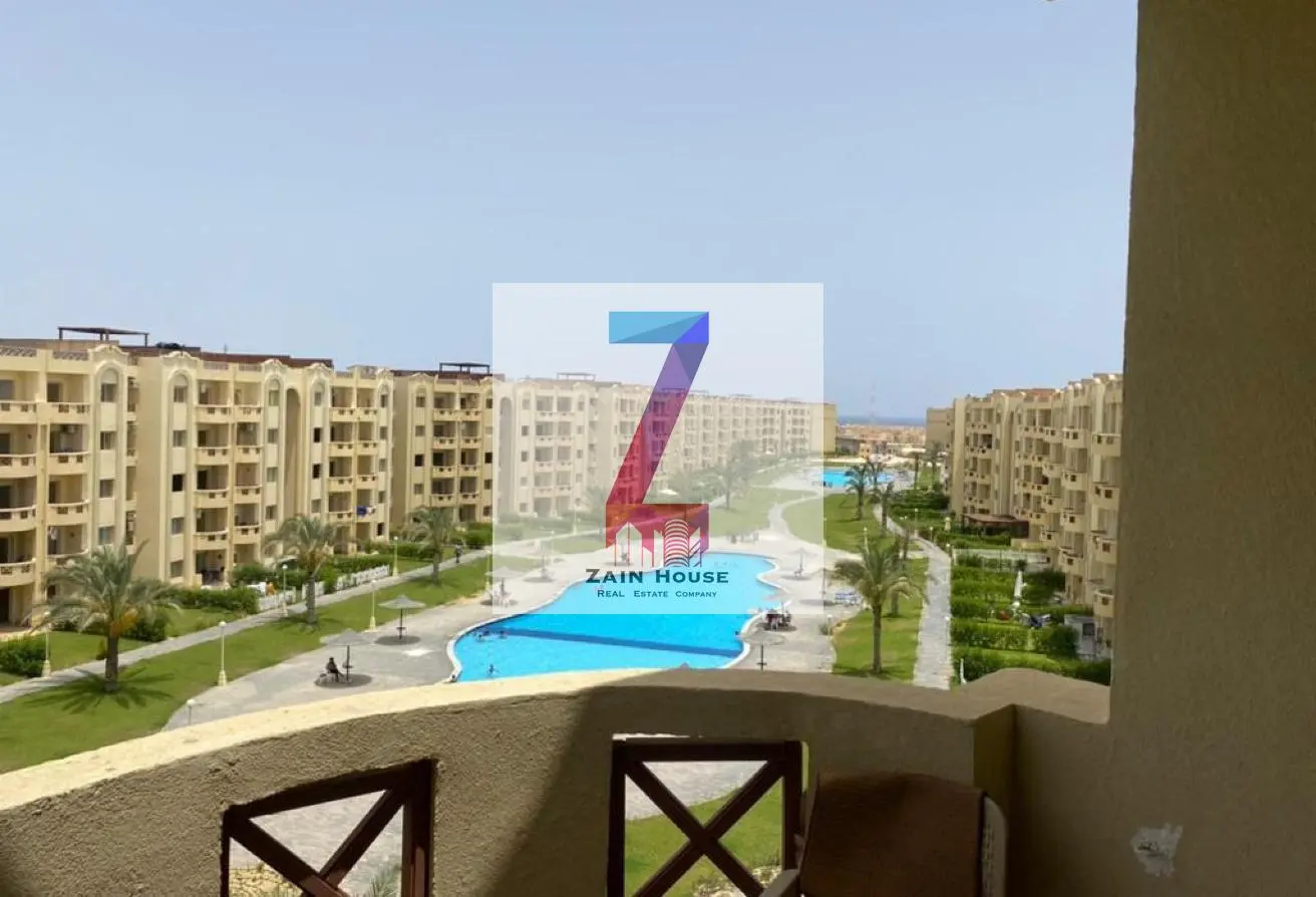 113821140 - الصورة الرئيسية للعقار