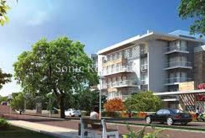 75943880 - Property Image 2