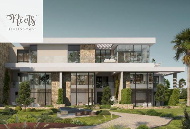 52456294 - صورة العقار 2