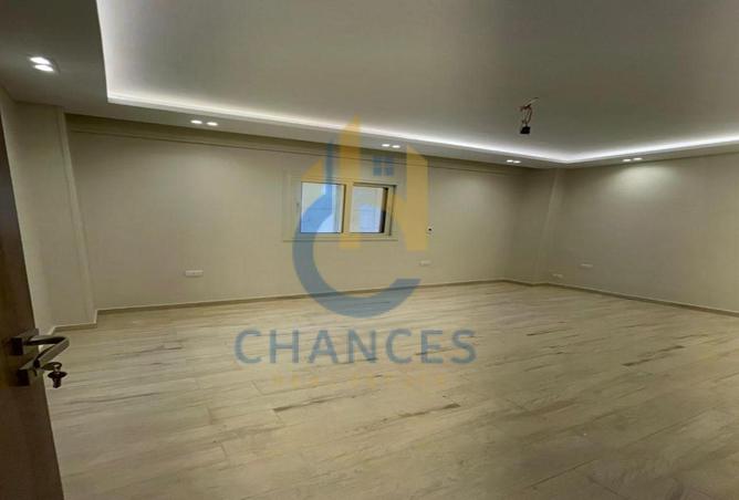 86144688 - صورة العقار 2