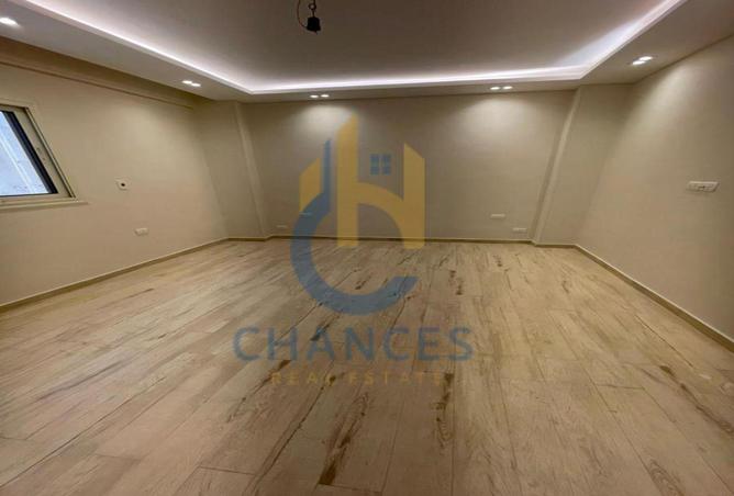 86144688 - صورة العقار 3