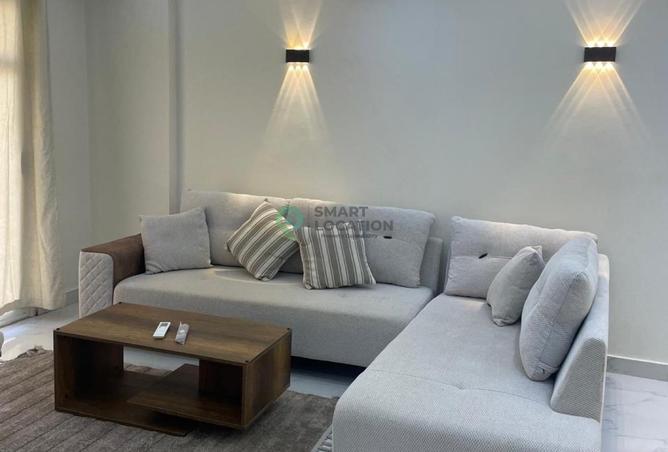 8538653 - الصورة الرئيسية للعقار