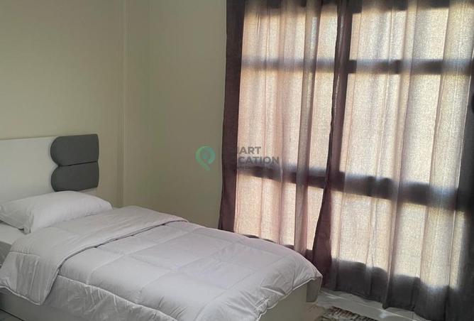 8538653 - صورة العقار 2