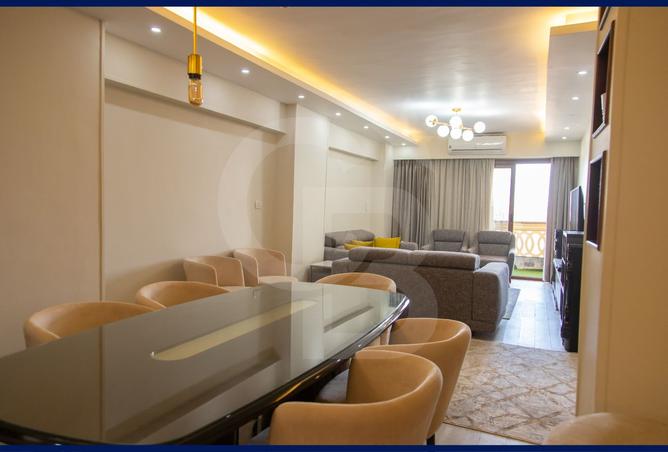 92140398 - Property Image 2