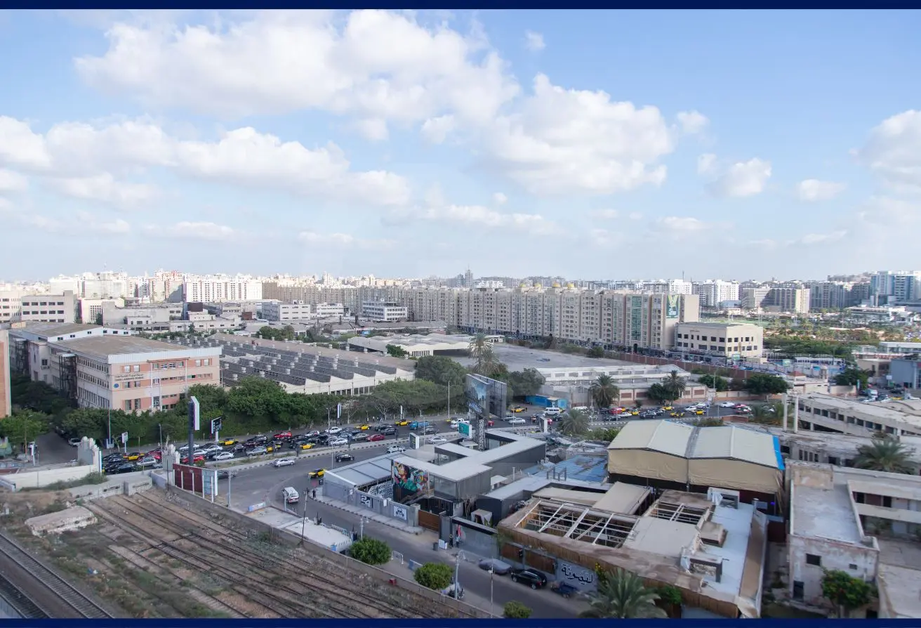 92140398 - Property Main Image