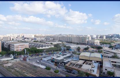 Apartment - 3 Bedrooms - 2 Bathrooms for rent in Mostafa Kamel St. - Smouha - Hay Sharq - Alexandria