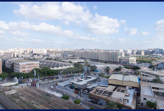 92140398 - Property Main Image