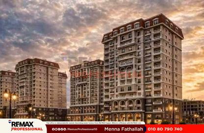 شقة - 3 غرف نوم - 2 حمامات للبيع في في صوارى - ووترفرونت - صوارى - كمبوندات الاسكندرية - الاسكندرية شقة - 3 غرف نوم - 2 حمامات للبيع في في صوارى - ووترفرونت - صوارى - كمبوندات الاسكندرية - الاسكندرية