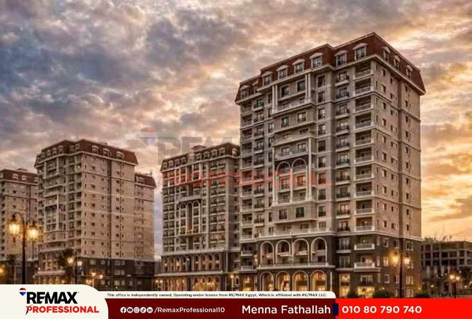 82096029 - الصورة الرئيسية للعقار