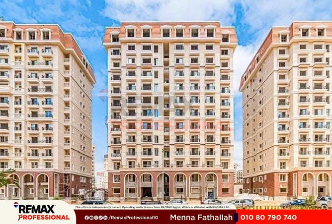 82096029 - صورة العقار 3