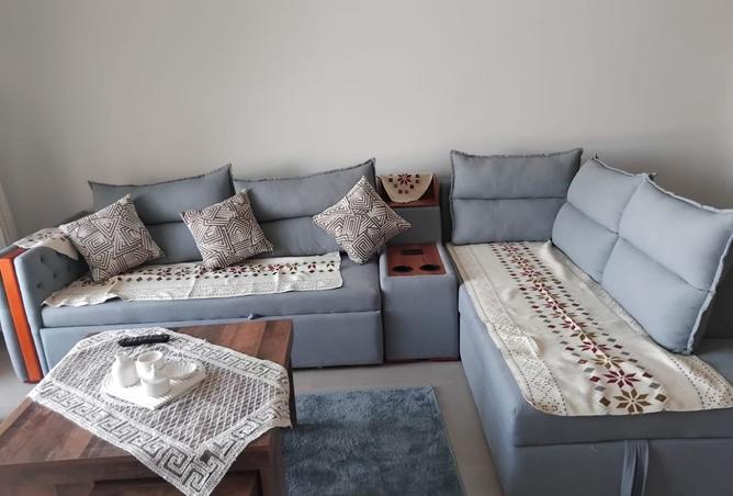 91855782 - Property Main Image