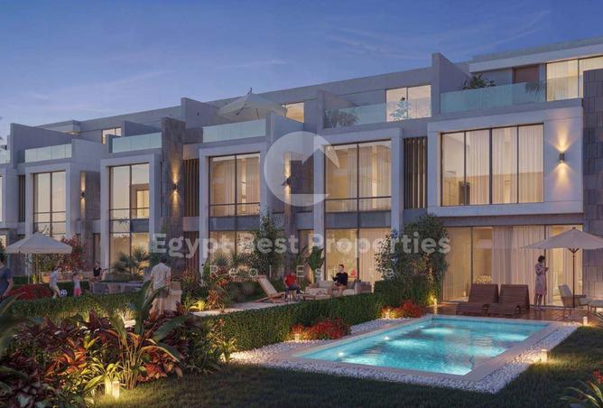 8542297 - صورة العقار 3