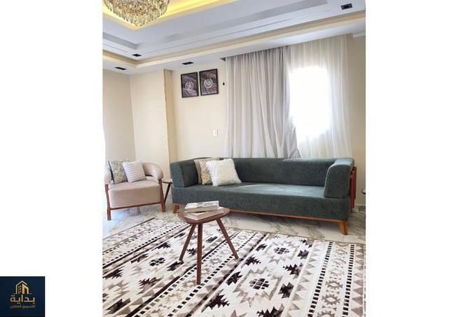 59737277 - Property Image 2