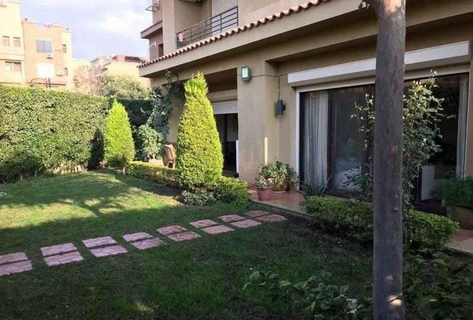 8615721 - الصورة الرئيسية للعقار