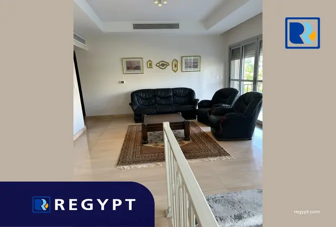 117263942 - Property Image 3