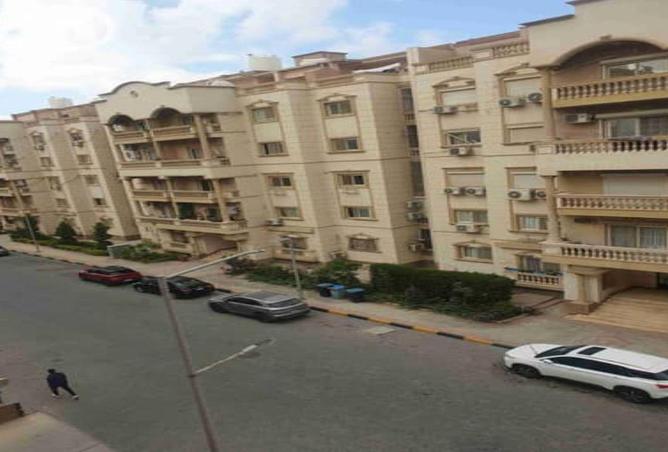 8424161 - Property Image 2