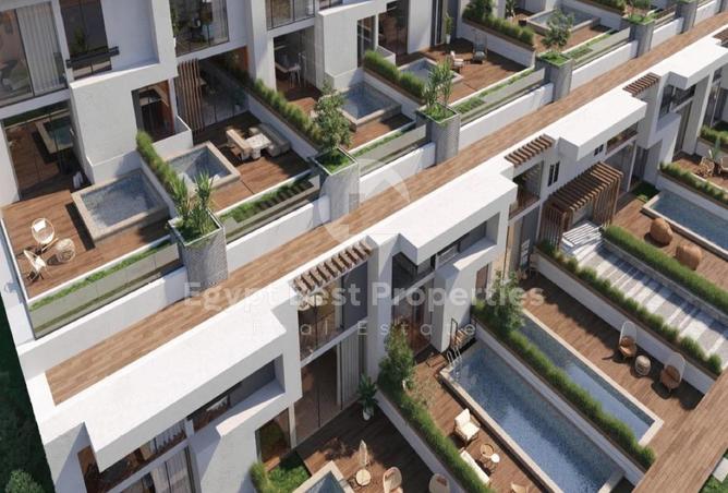 101213341 - Property Image 3
