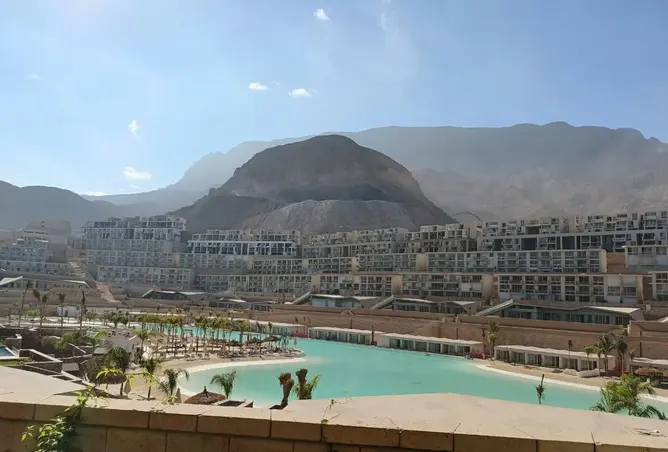 115719497 - صورة العقار 3