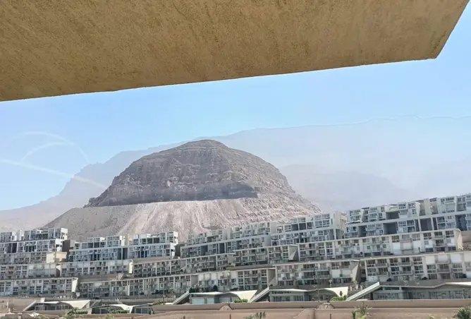 115719497 - صورة العقار 2