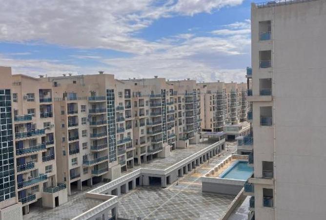 69576301 - Property Image 3