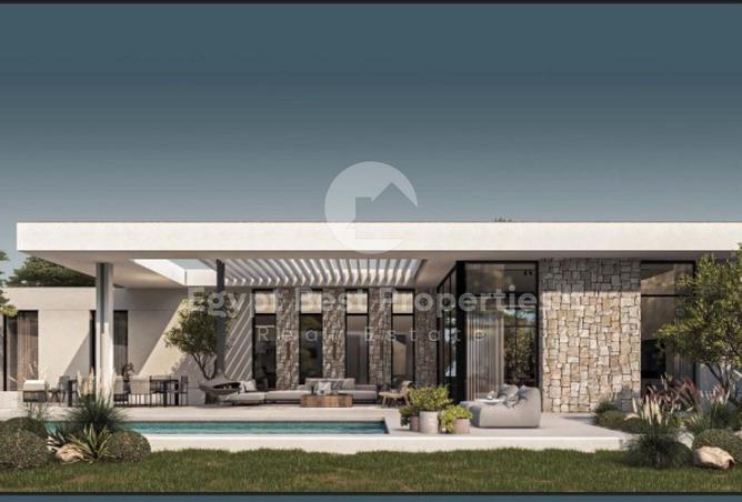 67214539 - الصورة الرئيسية للعقار