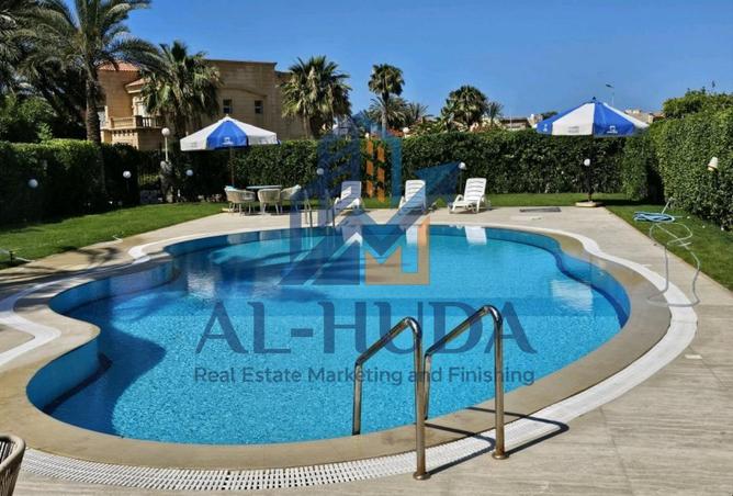 76499541 - الصورة الرئيسية للعقار