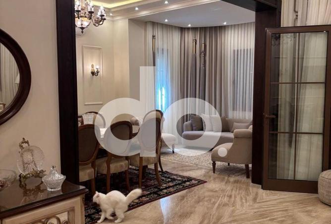 93246111 - الصورة الرئيسية للعقار