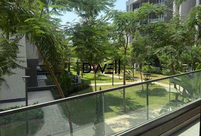 8713668 - Property Main Image